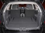 Dodge Journey 2008 года